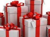 Natale 2011: guida ragionata stupire regalo puntata)