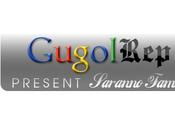 Mr.Mala Let's gO!" Nico Flash, Darme, Screamrhymes, Sick Boy, Anagogia Remik