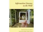 Information Literacy Wild