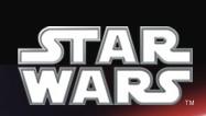 il sito di star wars si rinnova