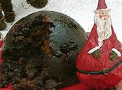 natale dell'Inglese all'estero