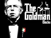 auguri Goldman Sachs rinuncia incarico dalla banca d’affari.