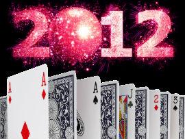 I Casinò italiani si preparano per Natale e Capodanno