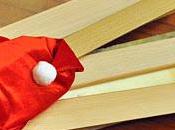 Merry Christmas...ed ancora banner, lino e...