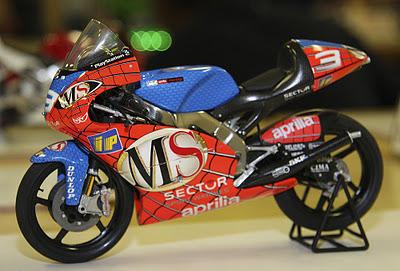 Modeler GP 2011