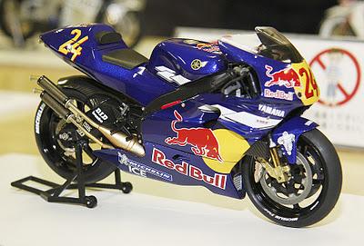 Modeler GP 2011