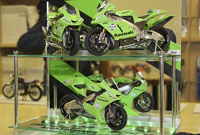 Modeler GP 2011