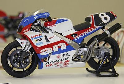 Modeler GP 2011