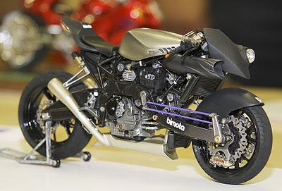 Modeler GP 2011