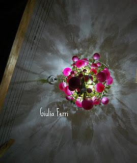 Albero di Natale 2011 Albero di Natale 2011