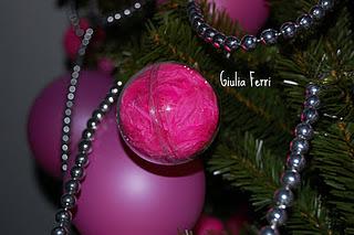 Albero di Natale 2011 Albero di Natale 2011