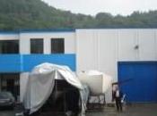 Palermo sequestrato cantiere nautico nella zona Acquasanta l’Arenella