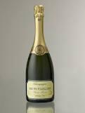 Guida ai migliori Champagne 2011: quelli con malolattica parziale