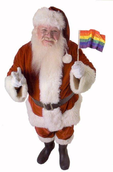 http://queermusicheritage.us/DEC2003/santaflg.jpg