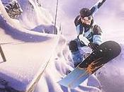 ritarda, fissata nuova data uscita