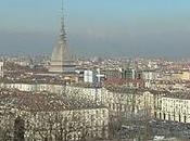 Natale smog