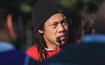 Tana Umaga riparte dai Counties Manukau Steelers