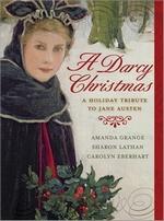 Natale si avvicina: i libri consigliati dalle Lizzies