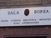 From Bologna