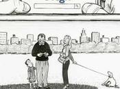 Illustratore cos’è motore ricerca?