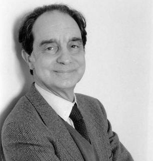 Italo Calvino e l'incipit del buonumore