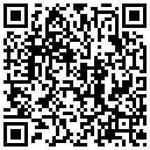 qrcode-app