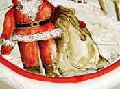 Merry Christmas cake