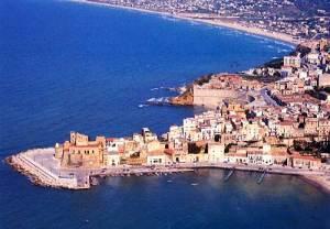 Terrasini: Costituito ufficialmente il Distretto Turistico del Golfo di Castellammare