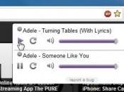 Gestire video maniera semplice innovativa