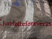 Charlotte forever Autocelebrazione dell'incoerenza (senza oroscopo)