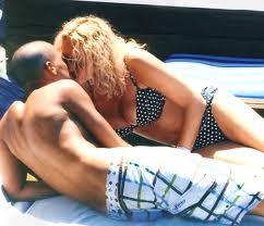 ATTEMPATE CON FREGOLA