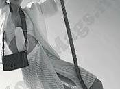 Chanel Spring Summer 2012 Campaign