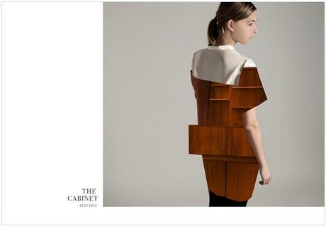 'Inseparable twins' by Mandy Rep