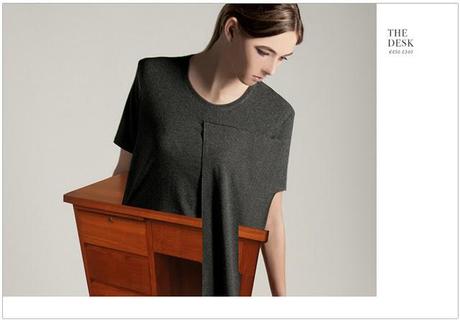 'Inseparable twins' by Mandy Rep