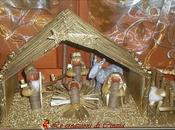 Presepe pasta
