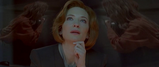 Film perso n°3: Hanna