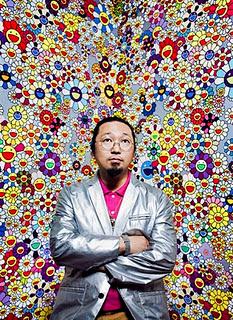 Il mio Murakami