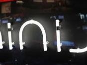 Playstation Store Minis 3,99 grazie programma "Minis Mix"