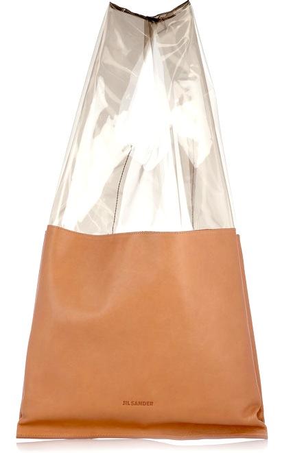 shopper-acetata-pelle-jil-sander