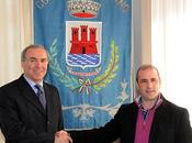 Positano azerbaigian