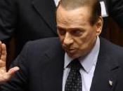Processo Berlusconi, Mills Nega aver preso soldi.
