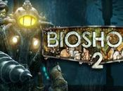 Bioshock gennaio sarà disponibile