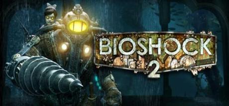Bioshock 2, a gennaio sarà disponibile su Mac