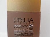 Erilia Therapy Creattiva Hair Care ricostruzione Keralook, Spray senza risciacquo