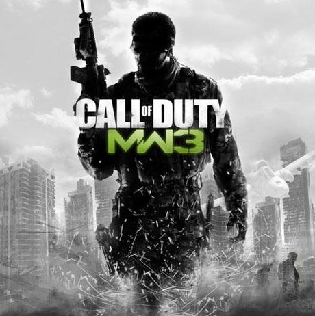 Modern Warfare 3: il 2012 ci regalerà il primo DLC