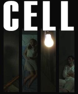 Cell