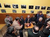 Carpino rivive ricordo film Legge" girato 1958