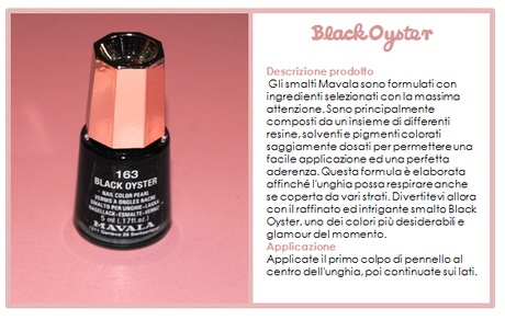 Glossy Box di Dicembre!