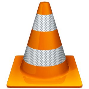 [Release] VLC 1.1.13: risolta vulnerabilità critica! Ecco come installarlo