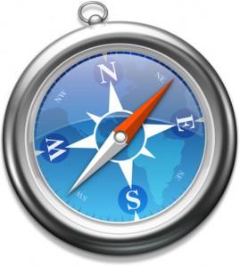 [Sicurezza] Safari & Windows 7 64 bit: scoperto un grave bug